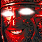 The_TrashTurion's Avatar'