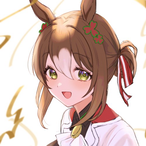 Moriya_AFK's Avatar'