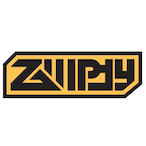 Zampty.-'s Avatar'