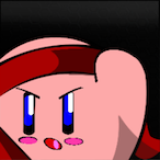 Im.Skuba's Avatar'