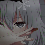 ElasEVO3's Avatar'