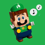 RealWinstonOW's Avatar'