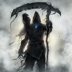 IBanAshOrLose's Avatar'