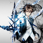 KlumsyDefender's Avatar'