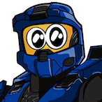 aim.punch's Avatar'