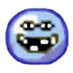 lublytebya's Avatar'