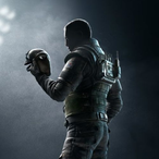 black_dedo's Avatar'