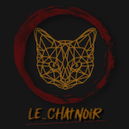 Le_chatnoir_RFR's Avatar'