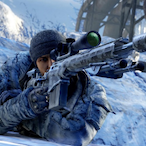 Kawauso_ZeroONe's Avatar'