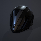 Delstraan's Avatar'