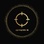 j4y_'s Avatar'