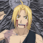 Vonkrr's Avatar'