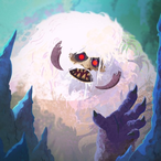 Drav9n's Avatar'