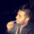 Niemczeleu's Avatar'