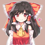NickMendoza.'s Avatar'