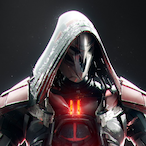 ngeronsab's Avatar'