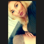 KillerInACorset's Avatar'