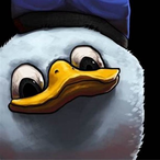 PizzaMan_.'s Avatar'