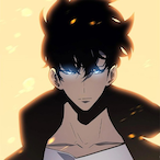 Dayross_LDY's Avatar'