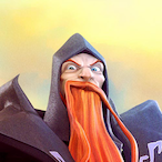 HenryDanger762's Avatar'