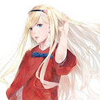 OrbitSystem's Avatar'