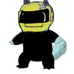 maidko's Avatar'