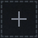 harvey427's Avatar'