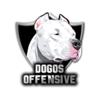 Licha.DGO's Avatar'