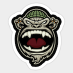NotScrd's Avatar'