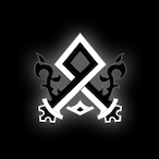 Shiho_1230's Avatar'