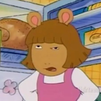 TheOGBinch's Avatar'