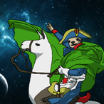 Tim.._..'s Avatar'