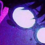 sekai-mp3's Avatar'