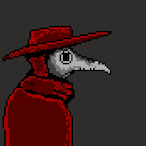 re1jn's Avatar'