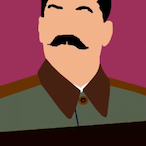 Eb0la.Gov's Avatar'