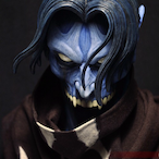 TheSoulReaver's Avatar'