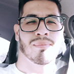 SubAlejandro33's Avatar'
