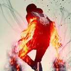 tylerizcool123's Avatar'
