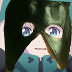 KALYLING's Avatar'