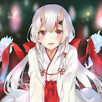 koukiOJOU's Avatar'