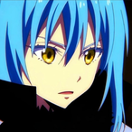 zLqlns-'s Avatar'