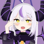 victimnox0713's Avatar'
