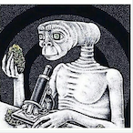 dabbin_alien420's Avatar'