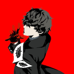 KeepKou's Avatar'