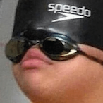 PRatchochy's Avatar'