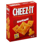 Cheezit.-'s Avatar'