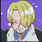 CDoubleyu's Avatar'