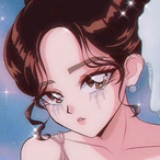 JoMamaPanCakes's Avatar'