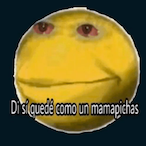 GobLinGass's Avatar'