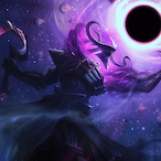 tootsirolqueezi's Avatar